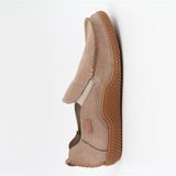 Freefoot 215341 Erkek Casual Ayakkabı