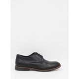 Freefoot 217050-1 Siyah Erkek Klasik Ayakkabı