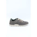 Freefoot 221971 Erkek Casual Ayakkabı