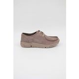 Freefoot 224197 Vizon Erkek Casual Ayakkabı