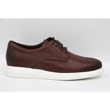 Freefoot 226815-1 Erkek Klasik Ayakkabı - Taba