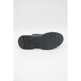 Freefoot 23123 Antrasit Casual Erkek Bot