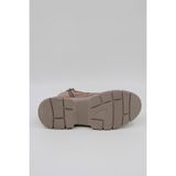 Freefoot 23123 Vizon Casual Erkek Bot