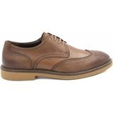 Freefoot 23200 Ceviz Erkek Klasik Ayakkabı - Walnut