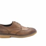 Freefoot 23200 Erkek Klasik Ayakkabı