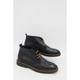 Freefoot 23210 Erkek Klasik Bot