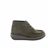 Freefoot 235295-1 Tejo Haki Kadın Babet