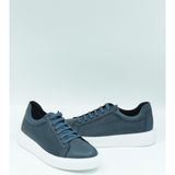 Freefoot 23651-2 Lacivert Erkek Günlük Ayakkabı