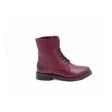 Freefoot 241194 Bordo Kadın Bot