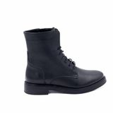 Freefoot 241194 Siyah Kadın Bot