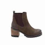 Freefoot 241242-1 Vizon Kadın Bot Vizon 38
