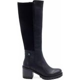 Freefoot 241244 Siyah Kadın Çizme