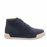 Freefoot 242590-1 Lacivert Erkek Bot