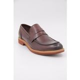 Freefoot 2654 Erkek Klasik Ayakkabı