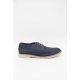 Freefoot 3180 Erkek Casual Ayakkabı
