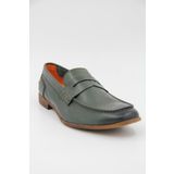 Freefoot 344 Erkek Casual Ayakkabı