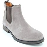 Freefoot 3510 Erkek Klasik Bot - Vizon