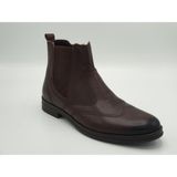 Freefoot 3811 Kahve Erkek Bot