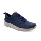 Freefoot 4101-2 Tejo Lacivert Erkek Günlük Ayakkabı
