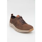 Freefoot 4101 Erkek Casual Ayakkabı
