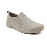 Freefoot 4103-2 Tejo Vizon Erkek Günlük Ayakkabı