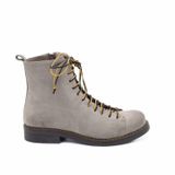 Freefoot 617310-1 Tejo Vizon Kadın Bot Vizon 36