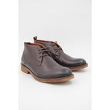 Freefoot 6550 Kahverengi Erkek Bot