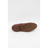 Freefoot 6562 Klasik Taba Erkek Bot