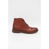 Freefoot 6562 Klasik Taba Erkek Bot