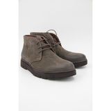 Freefoot 6820 Klasik Haki Erkek Bot