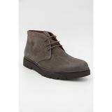 Freefoot 6820 Klasik Haki Erkek Bot