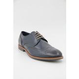 Freefoot 7056 Erkek Casual Ayakkabı
