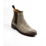 Freefoot 785 Vizon Erkek Bot