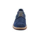 Freefoot 8Y 2650 Lacivert Erkek Günlük Ayakkabı