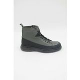 Freefoot Erkek Bot 235283 - Yeşil