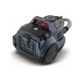 Freelander RC7088 Toz Torbasız Elektrik Süpürgesi - 0 - Siyah