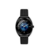 Freelook F.1.10091.6 Kadın Kol Saati