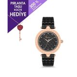 Freelook F.1.1023.03 Kadın Kol Saati