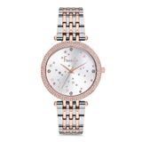 Freelook F.7.1064.03 Kadın Kol Saati