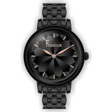 Freelook FL.1.10085.4 Kadın Kol Saati