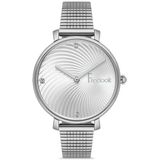 Freelook FL.1.10123.1 Kadın Kol Saati