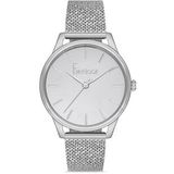 Freelook FL.1.10125.1 Kadın Kol Saati