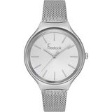 Freelook FL.1.10355.6 Kadın Kol Saati