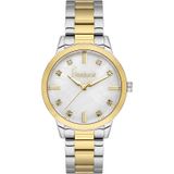 Freelook FL.1.10402-3 Kadın Kol Saati