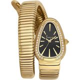 Freelook FL.1.10473-7 Kadın Kol Saati - Gold
