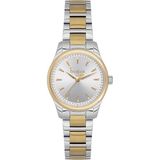 Freelook FL.1.10486-6 Kadın Kol Saati - Gold