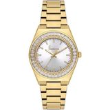Freelook FL.1.10502-4 Kadın Kol Saati - Gold