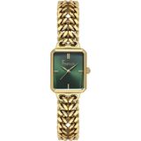 Freelook FL.1.10503-4 Kadın Kol Saati - Gold