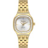 Freelook FL.1.10528-2 Kadın Kol Saati - Gold