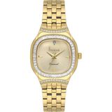Freelook FL.1.10528-6 Kadın Kol Saati - Gold